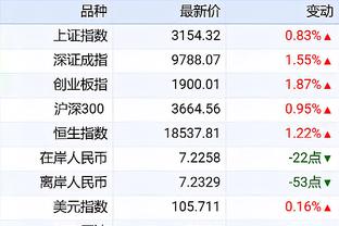 伟德app苹果下载